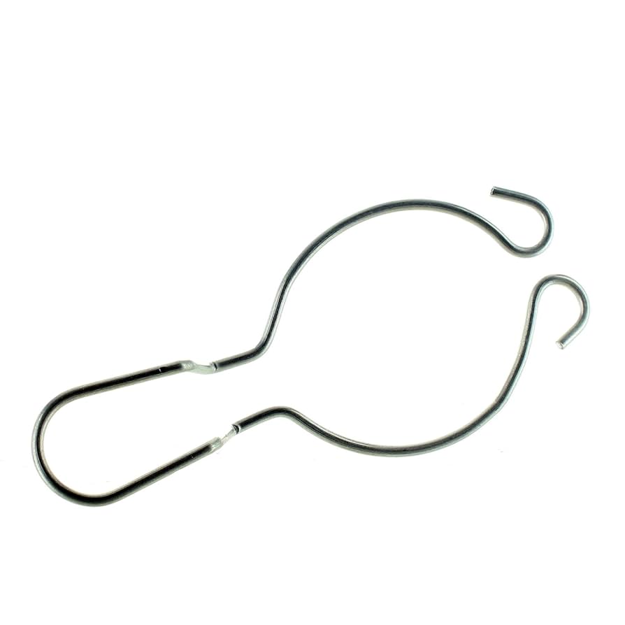 Amazon.com: Johnson Evinrude OMC New OEM Rewind Starter